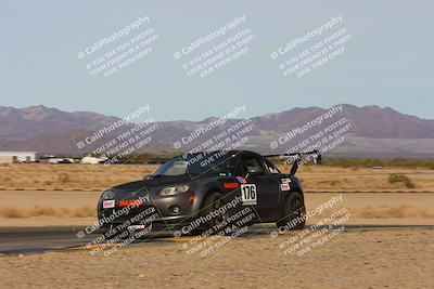 media/Feb-16-2025-Nasa (Sun) [[30caadc4c6]]/3-Time Trial/Session 1 (Turn 9 Inside)/